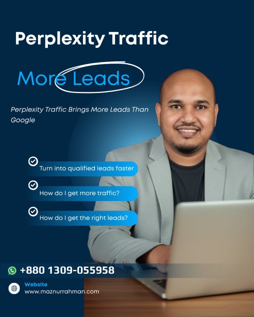 Best SEO Expert in Vancouver, BC