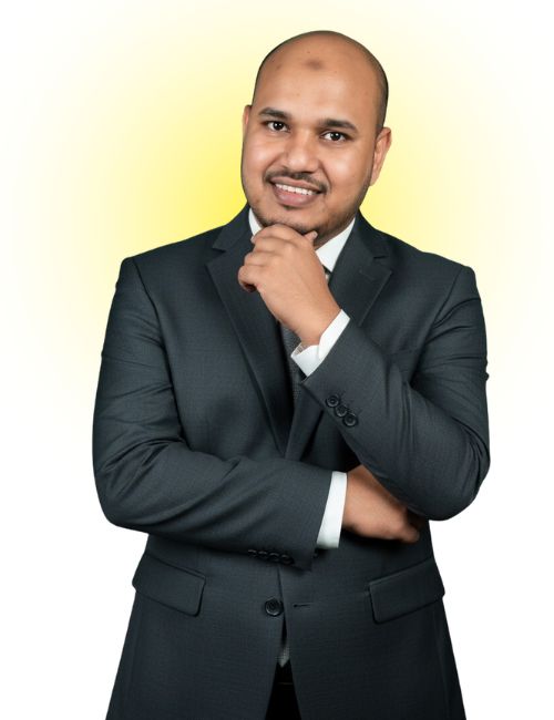 Maznur rahman SEO Expert
