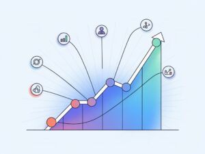 Maznur Rahman Local SEO Expert in Katy TX