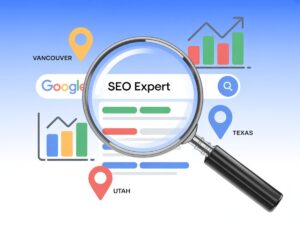 Your SEO Growth Starts with Maznur Rahman