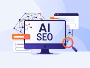 Turn Google AI Searches Into Real Customers with AI SEO!